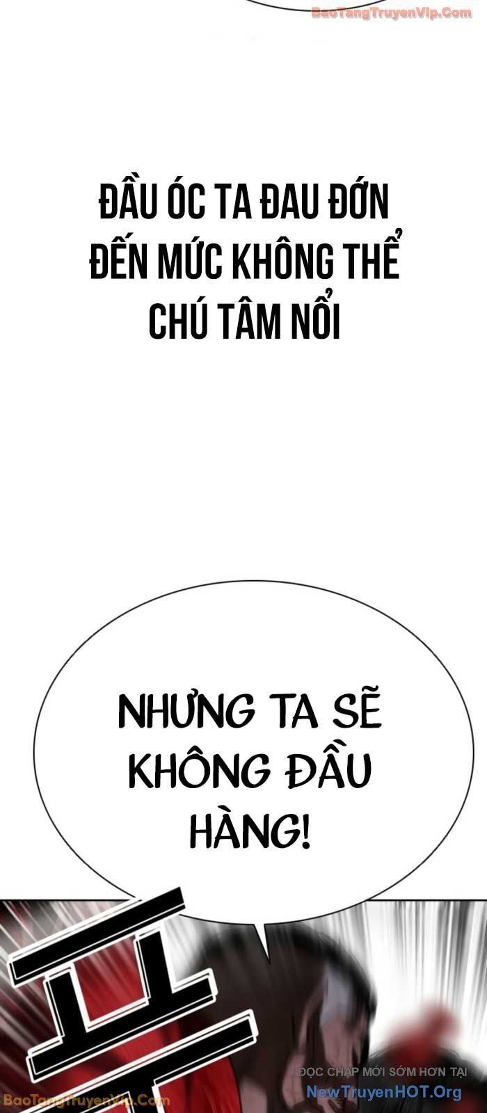 Hoán Đổi Diệu Kỳ Chap 577 - Next Chap 578