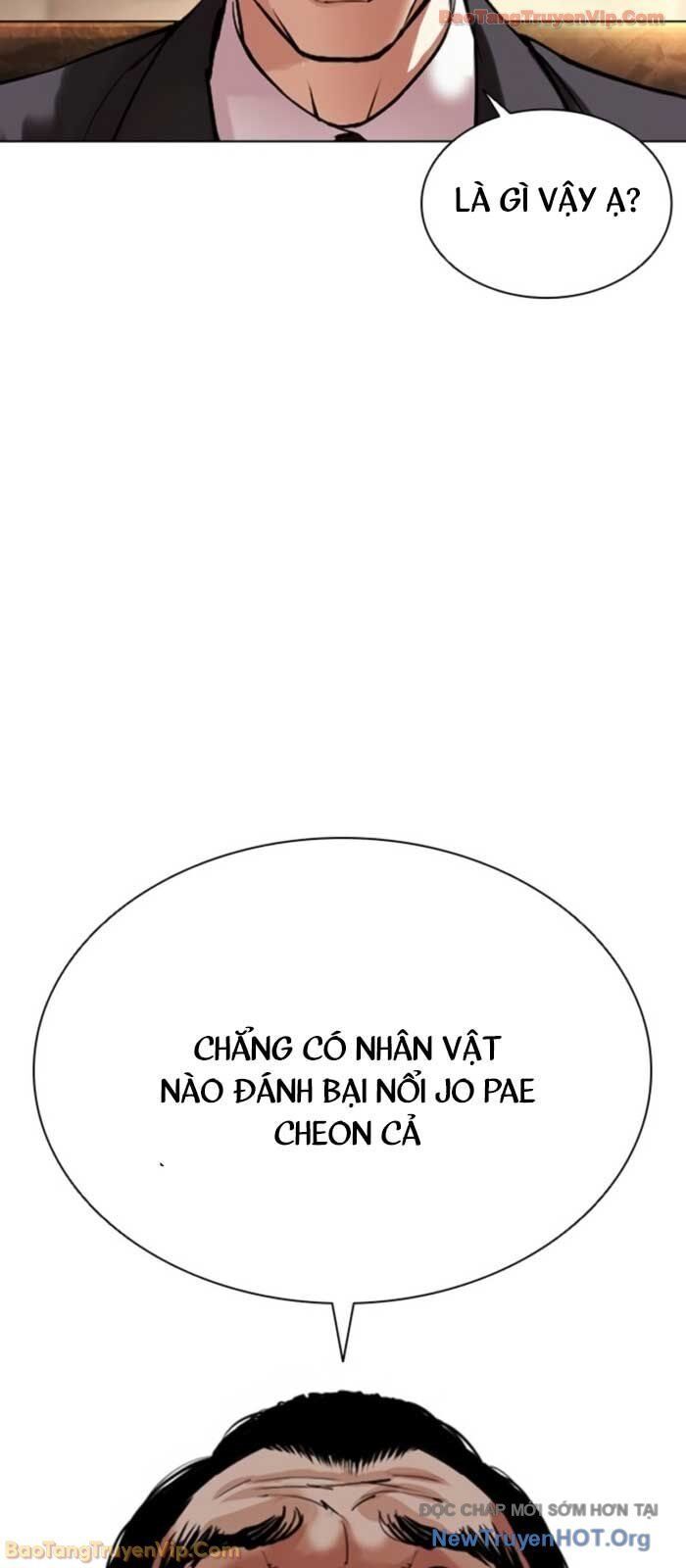 Hoán Đổi Diệu Kỳ Chap 577 - Next Chap 578