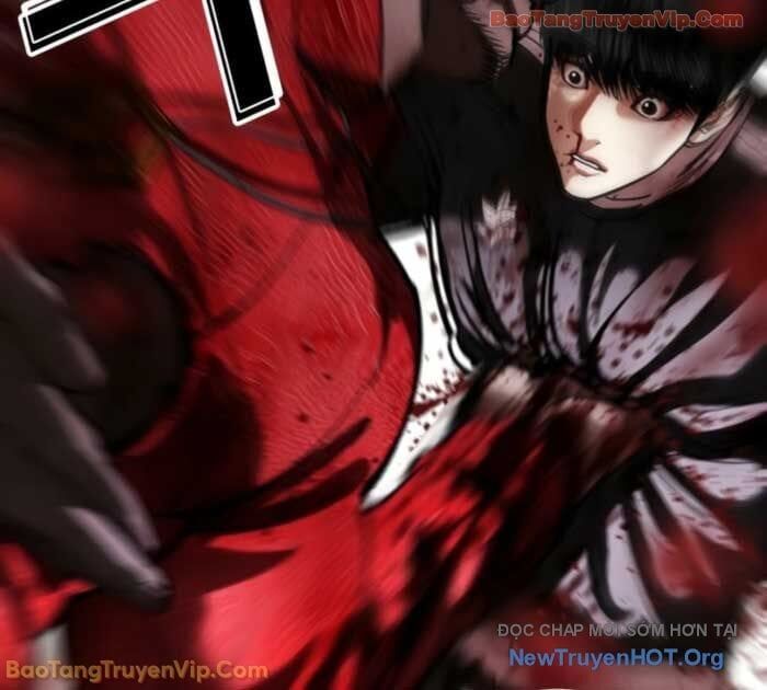 Hoán Đổi Diệu Kỳ Chap 577 - Next Chap 578