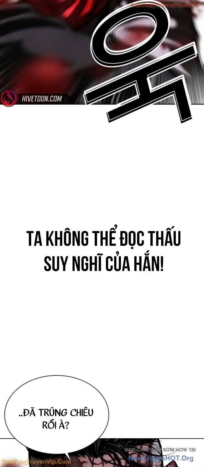 Hoán Đổi Diệu Kỳ Chap 577 - Next Chap 578