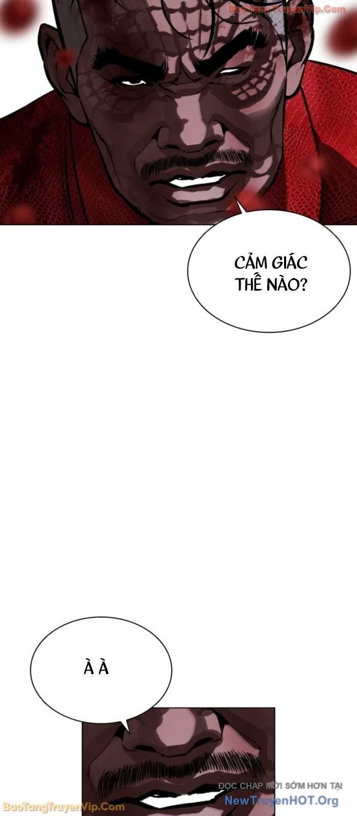 Hoán Đổi Diệu Kỳ Chap 577 - Next Chap 578