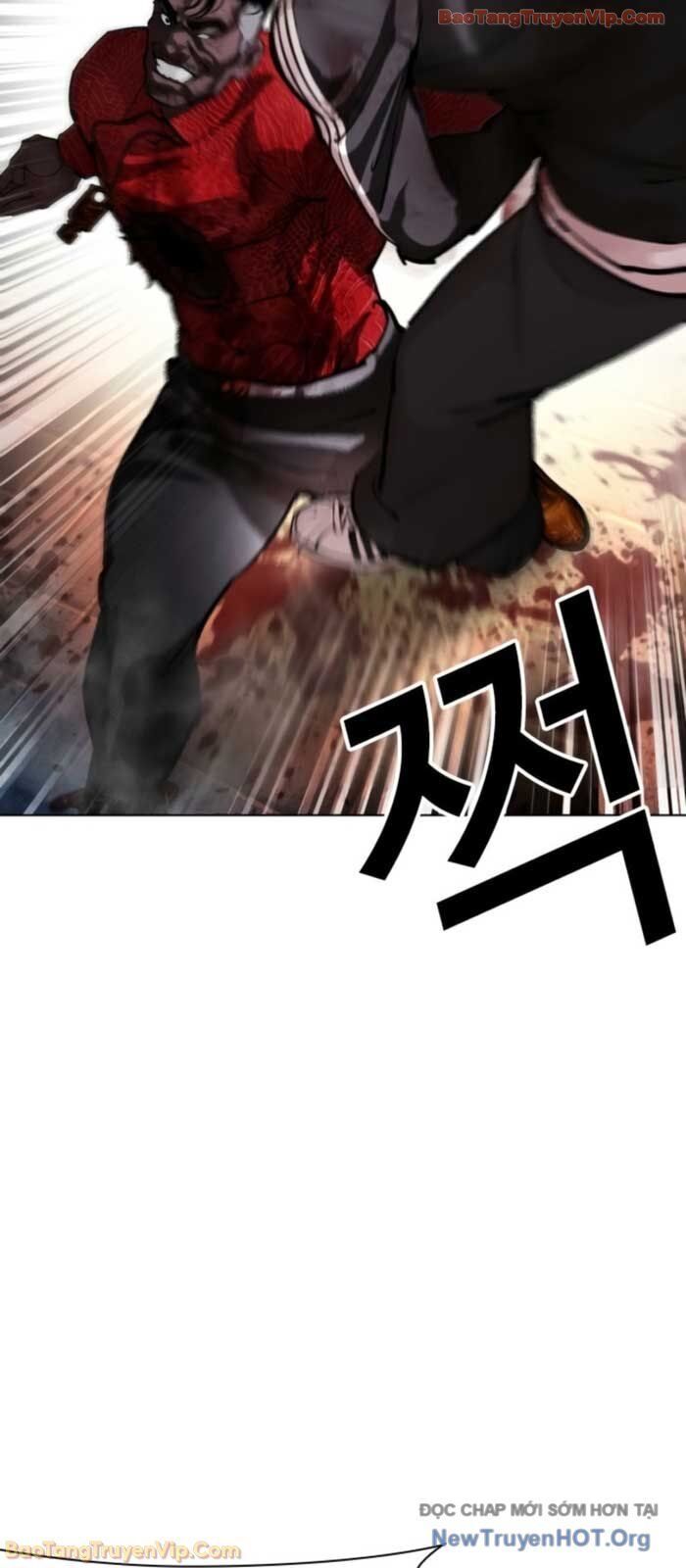 Hoán Đổi Diệu Kỳ Chap 577 - Next Chap 578