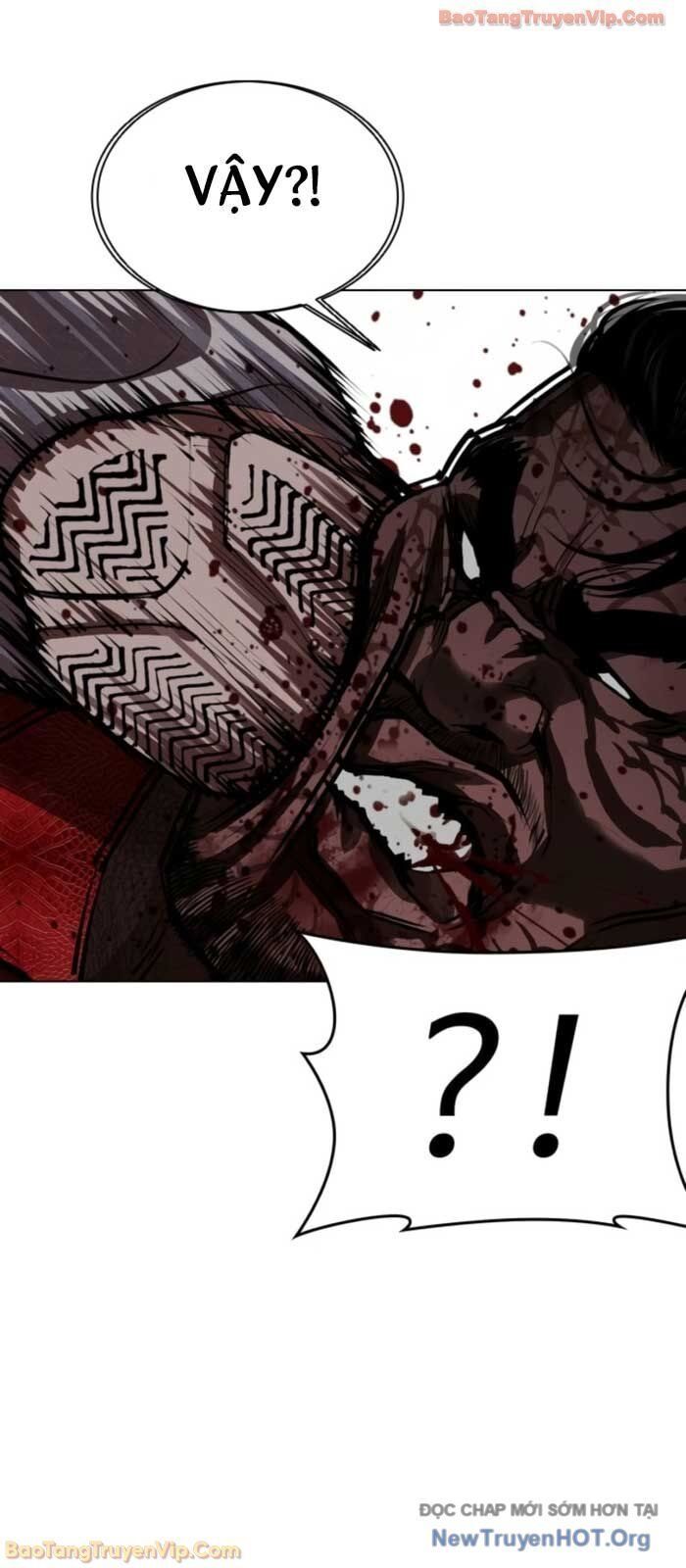 Hoán Đổi Diệu Kỳ Chap 577 - Next Chap 578