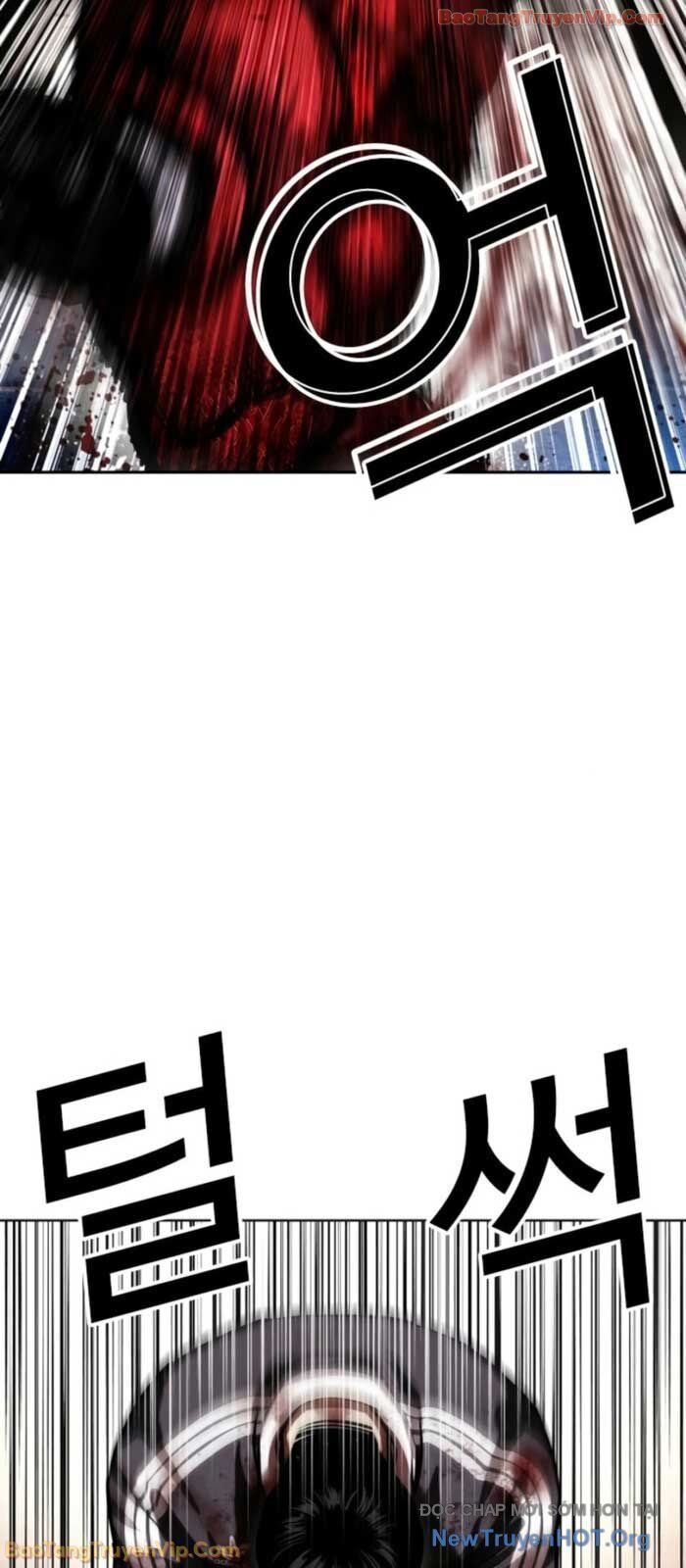 Hoán Đổi Diệu Kỳ Chap 577 - Next Chap 578