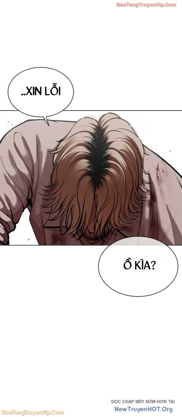 Hoán Đổi Diệu Kỳ Chap 577 - Next Chap 578