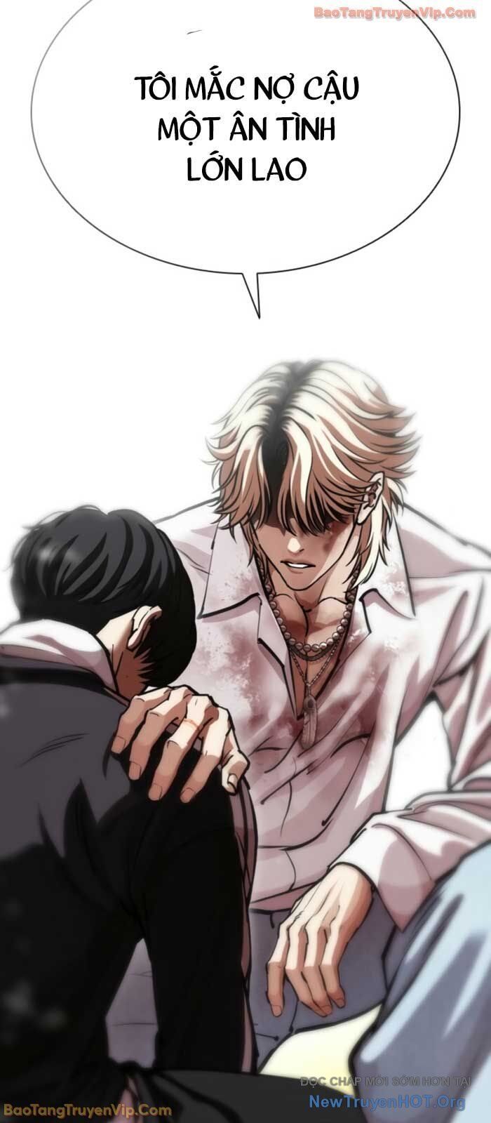 Hoán Đổi Diệu Kỳ Chap 577 - Next Chap 578