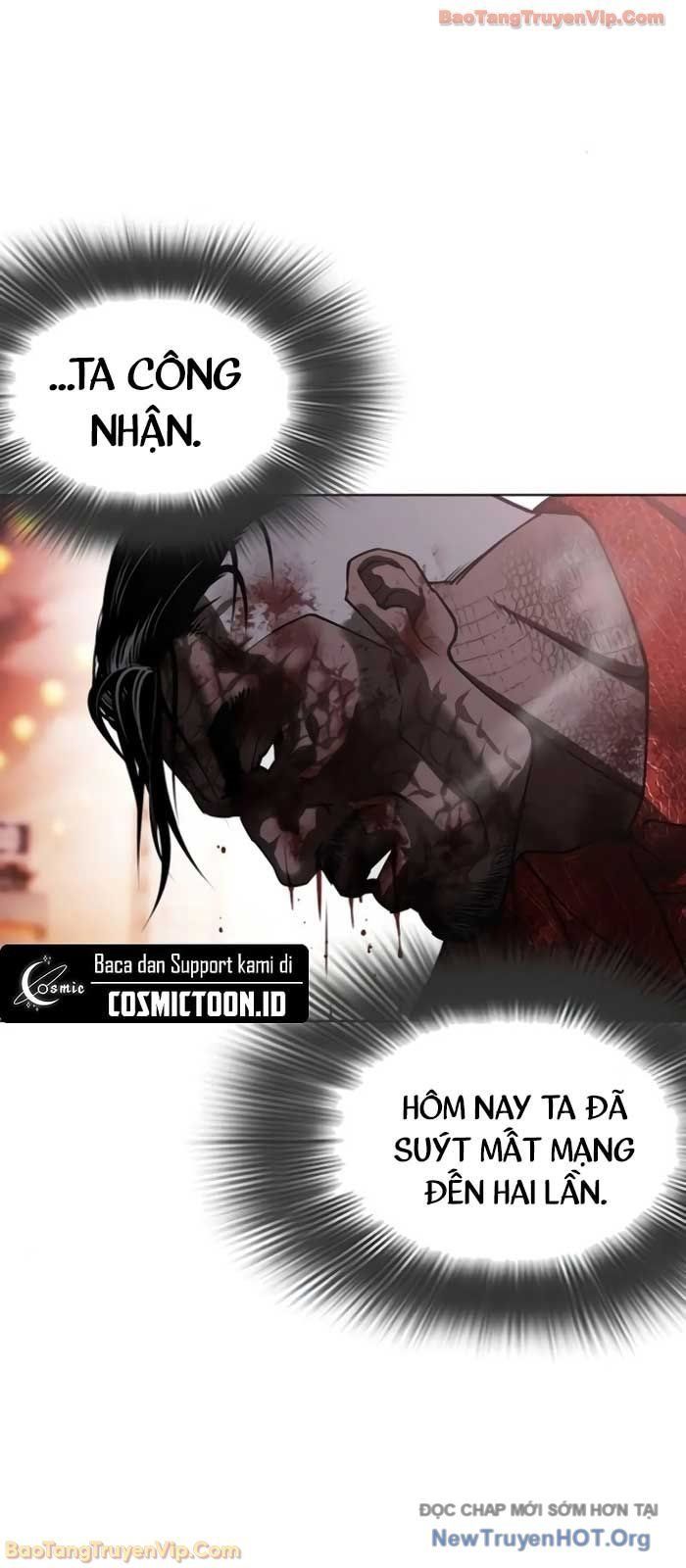 Hoán Đổi Diệu Kỳ Chap 578 - Next Chap 579