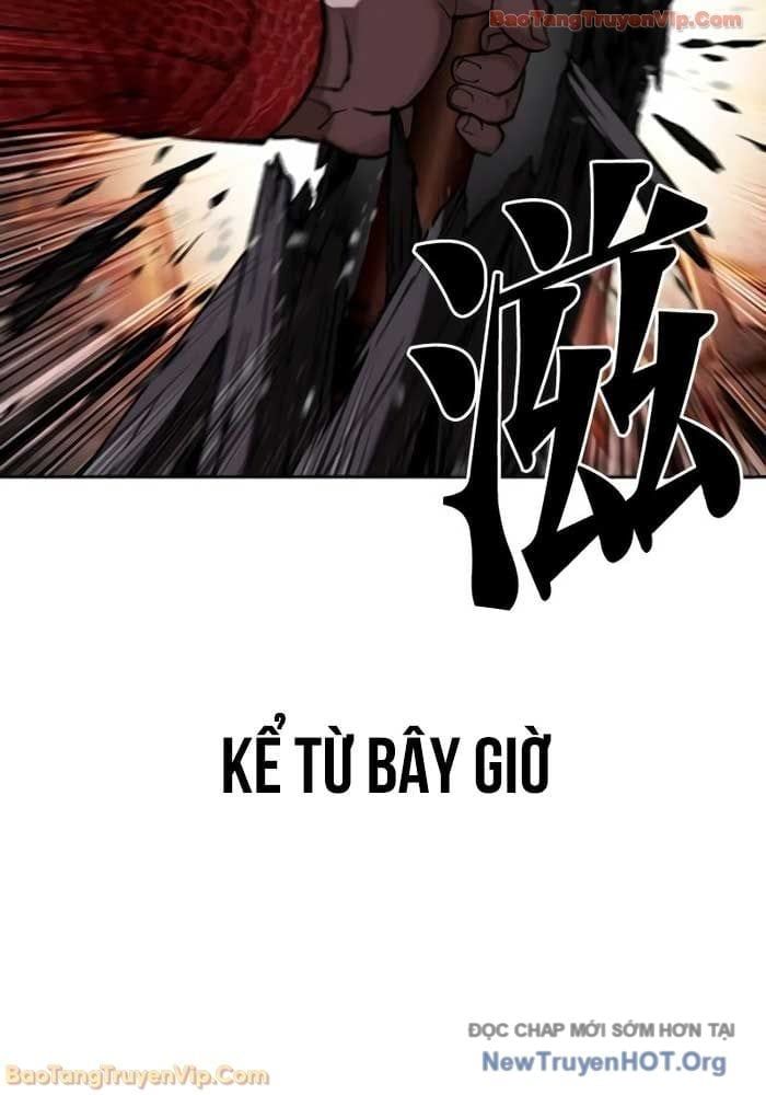 Hoán Đổi Diệu Kỳ Chap 578 - Next Chap 579