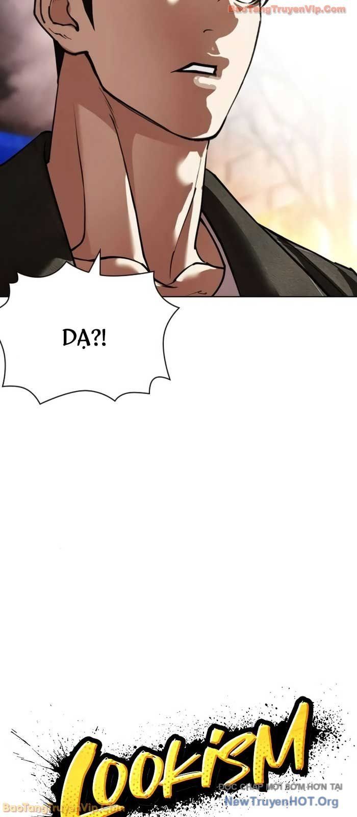 Hoán Đổi Diệu Kỳ Chap 578 - Next Chap 579