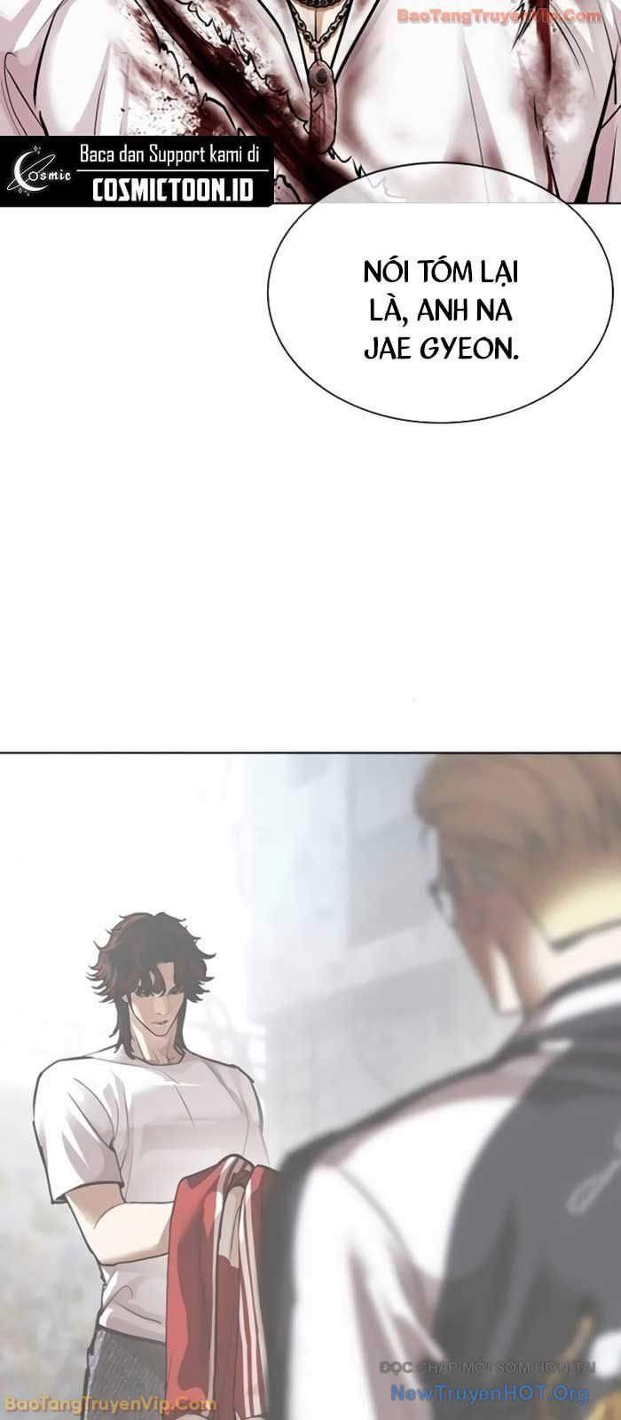 Hoán Đổi Diệu Kỳ Chap 578 - Next Chap 579