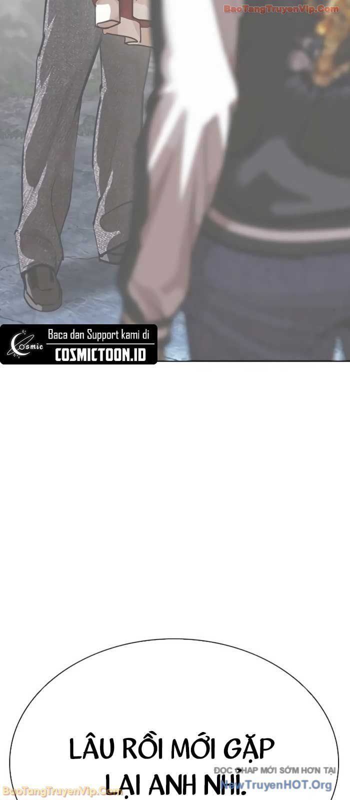 Hoán Đổi Diệu Kỳ Chap 578 - Next Chap 579