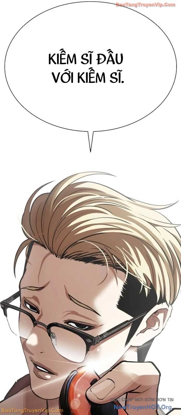 Hoán Đổi Diệu Kỳ Chap 578 - Next Chap 579