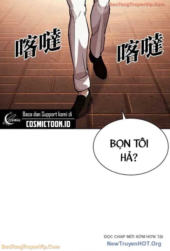 Hoán Đổi Diệu Kỳ Chap 578 - Next Chap 579