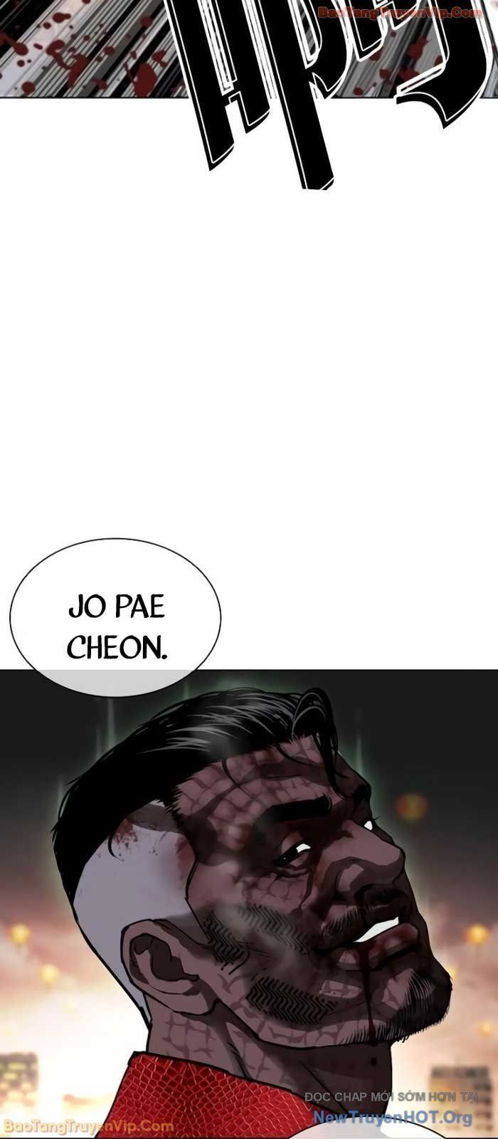 Hoán Đổi Diệu Kỳ Chap 578 - Next Chap 579