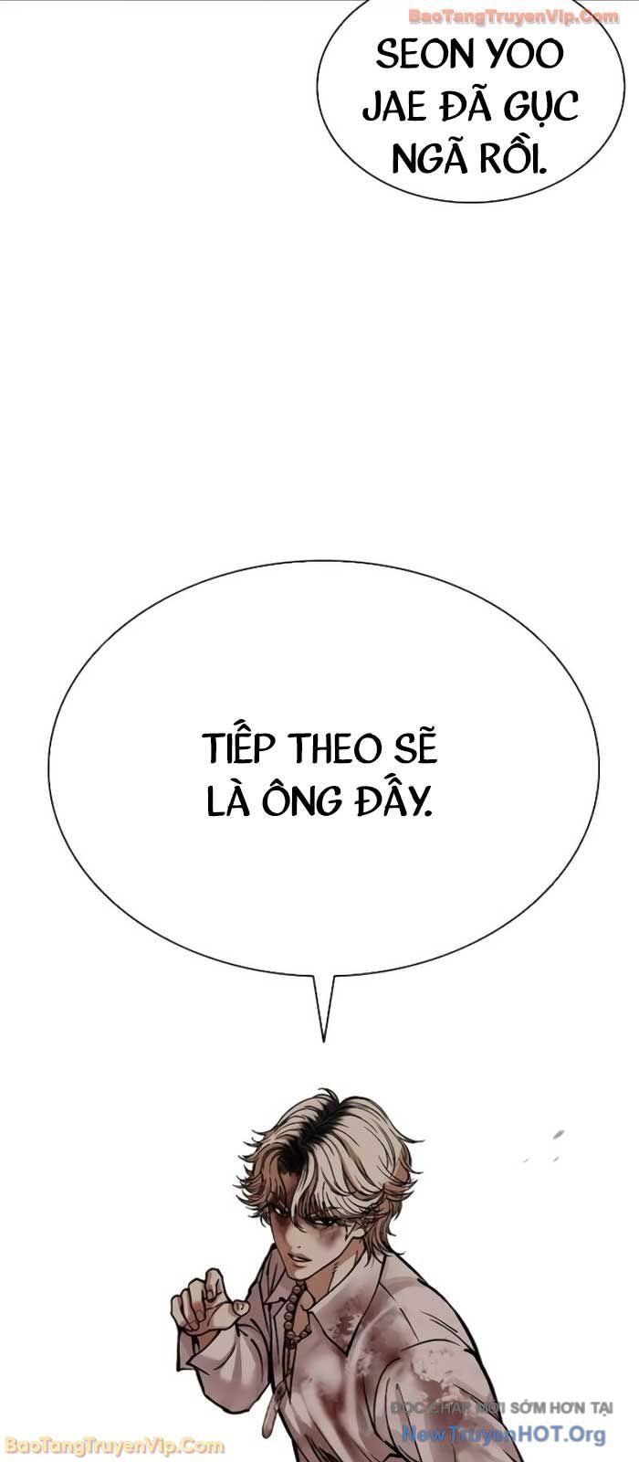 Hoán Đổi Diệu Kỳ Chap 578 - Next Chap 579