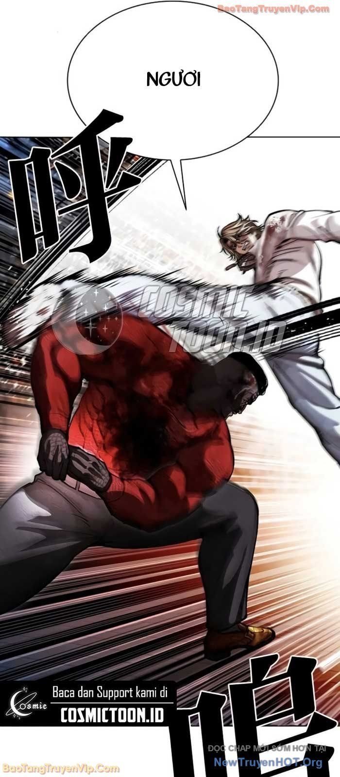 Hoán Đổi Diệu Kỳ Chap 578 - Next Chap 579