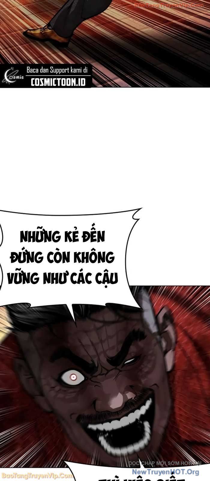 Hoán Đổi Diệu Kỳ Chap 578 - Next Chap 579