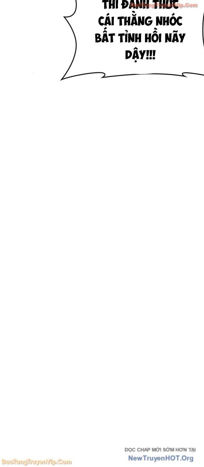 Hoán Đổi Diệu Kỳ Chap 578 - Next Chap 579