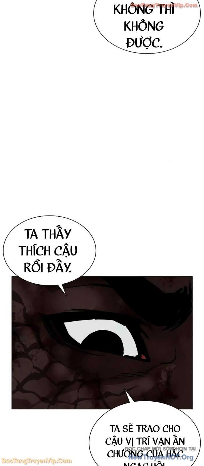 Hoán Đổi Diệu Kỳ Chap 578 - Next Chap 579