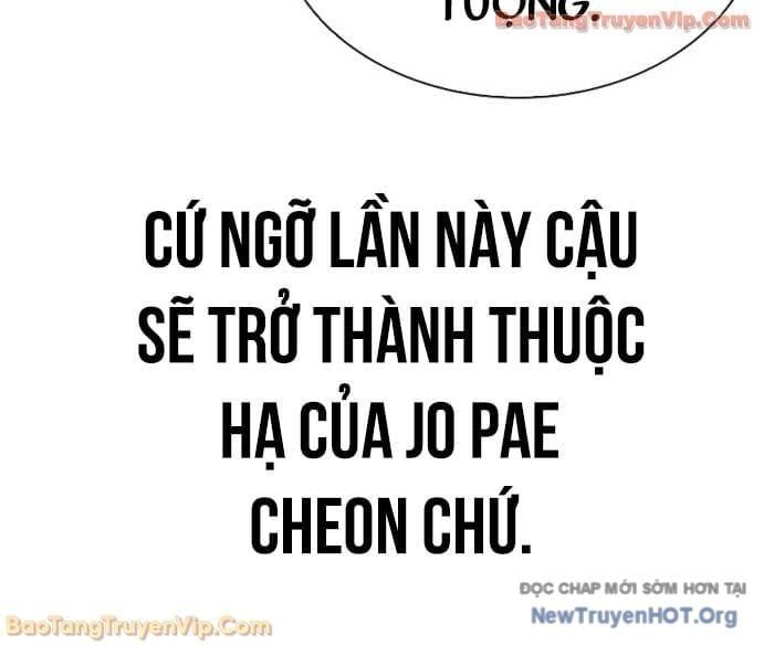 Hoán Đổi Diệu Kỳ Chap 578 - Next Chap 579