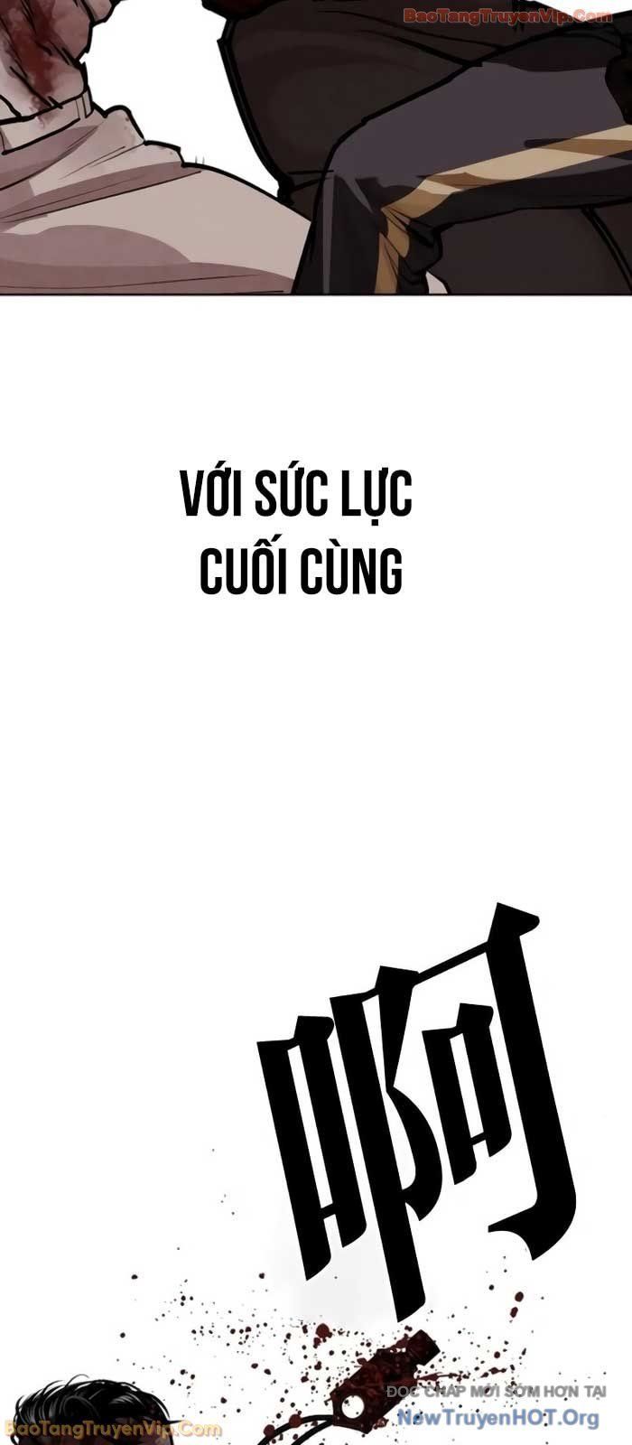 Hoán Đổi Diệu Kỳ Chap 578 - Next Chap 579