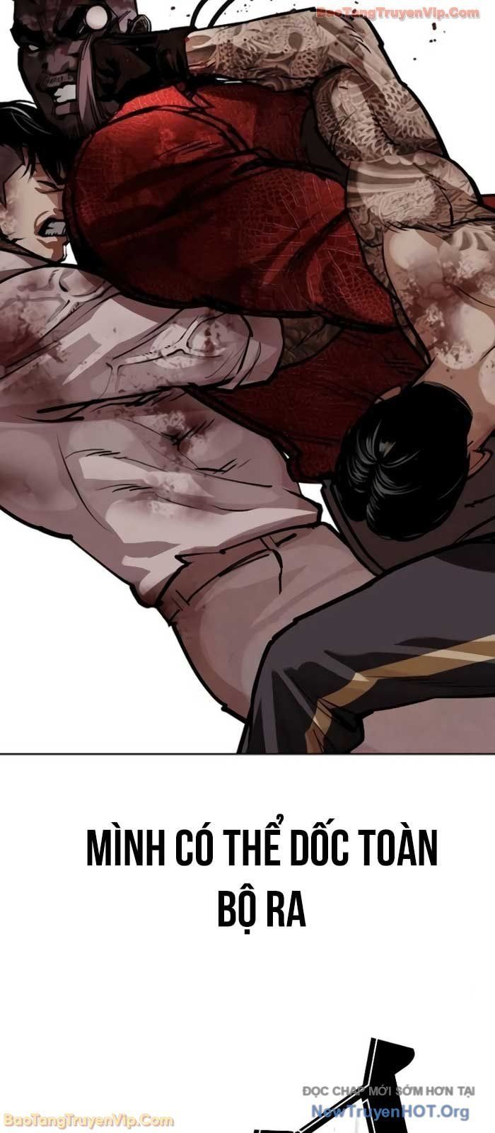 Hoán Đổi Diệu Kỳ Chap 578 - Next Chap 579