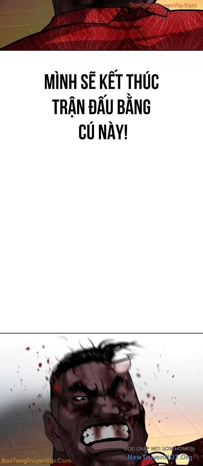 Hoán Đổi Diệu Kỳ Chap 578 - Next Chap 579