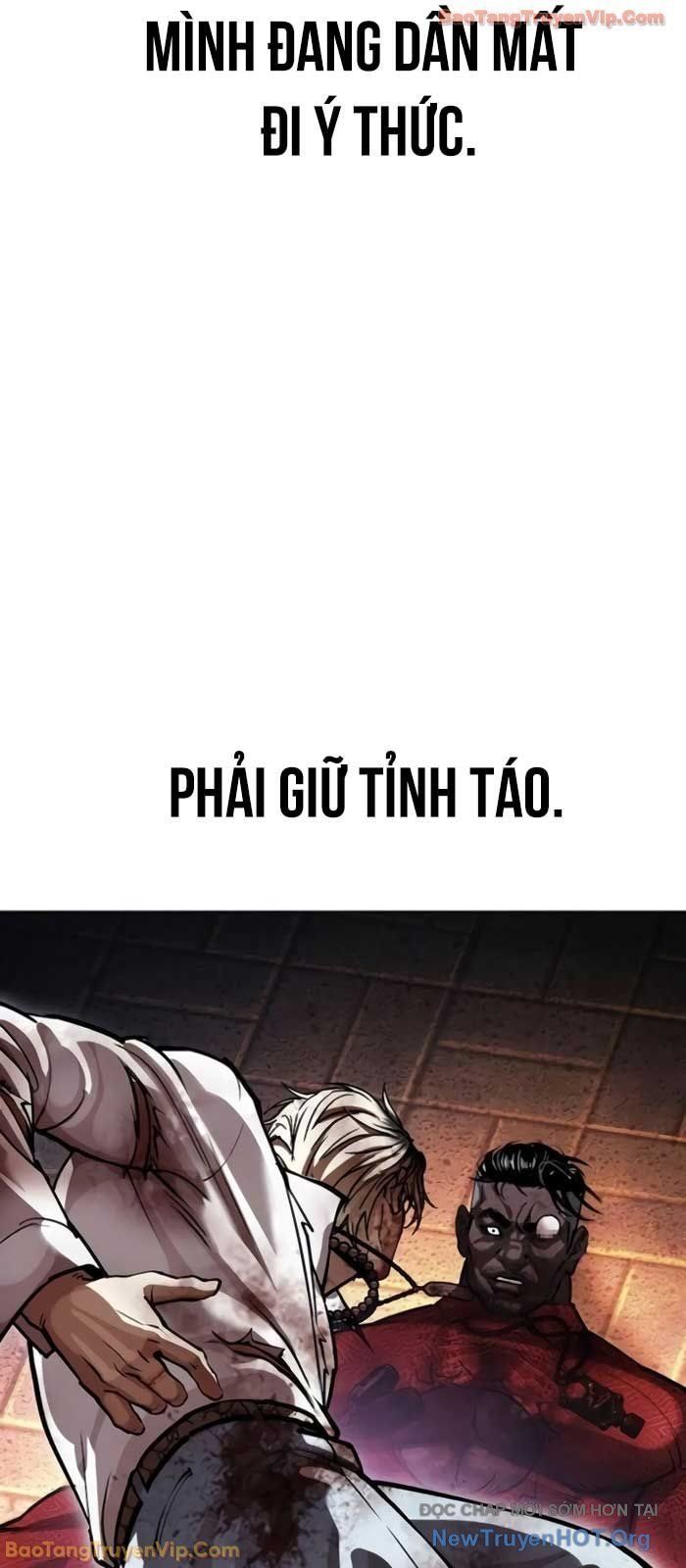 Hoán Đổi Diệu Kỳ Chap 578 - Next Chap 579