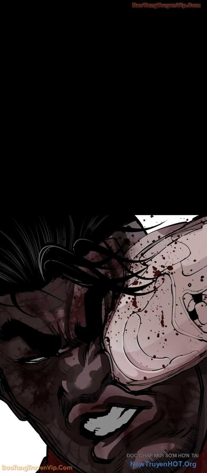 Hoán Đổi Diệu Kỳ Chap 578 - Next Chap 579