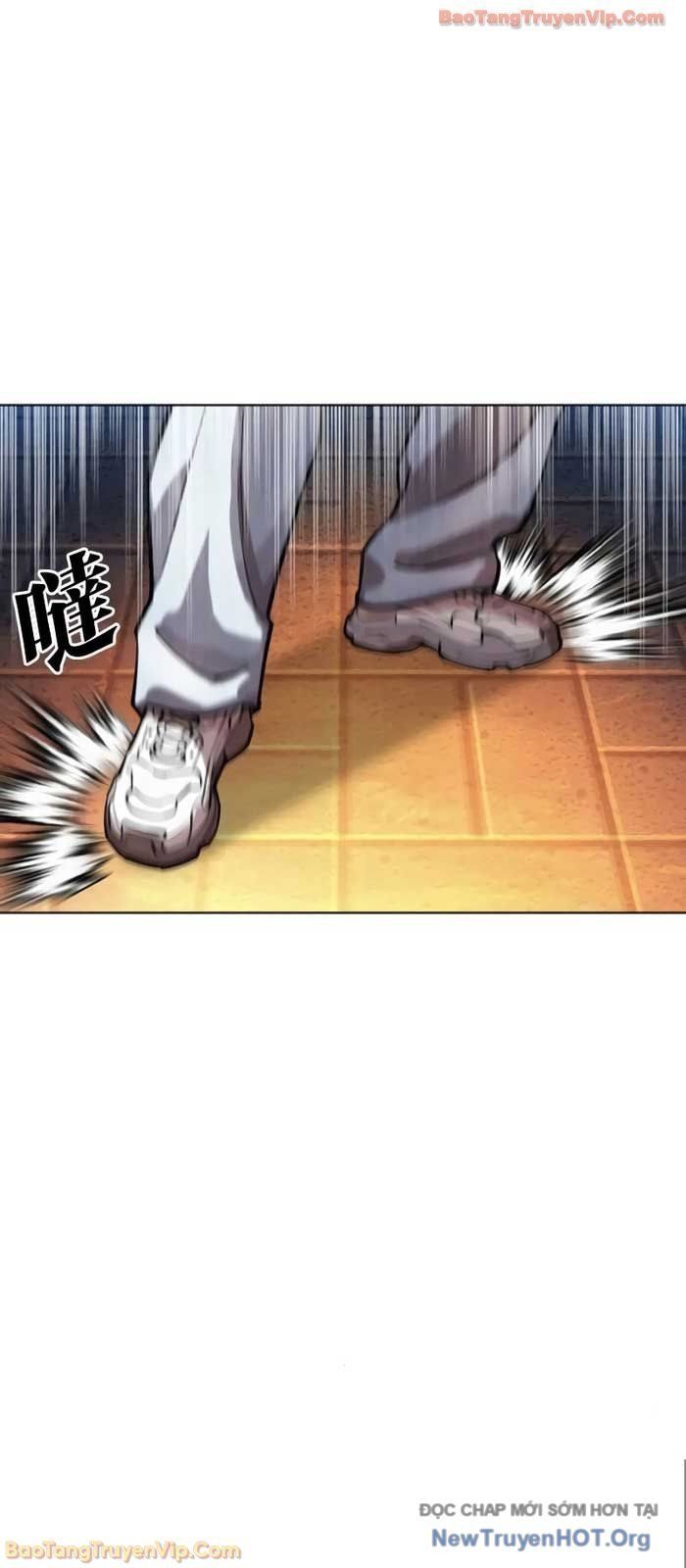 Hoán Đổi Diệu Kỳ Chap 578 - Next Chap 579