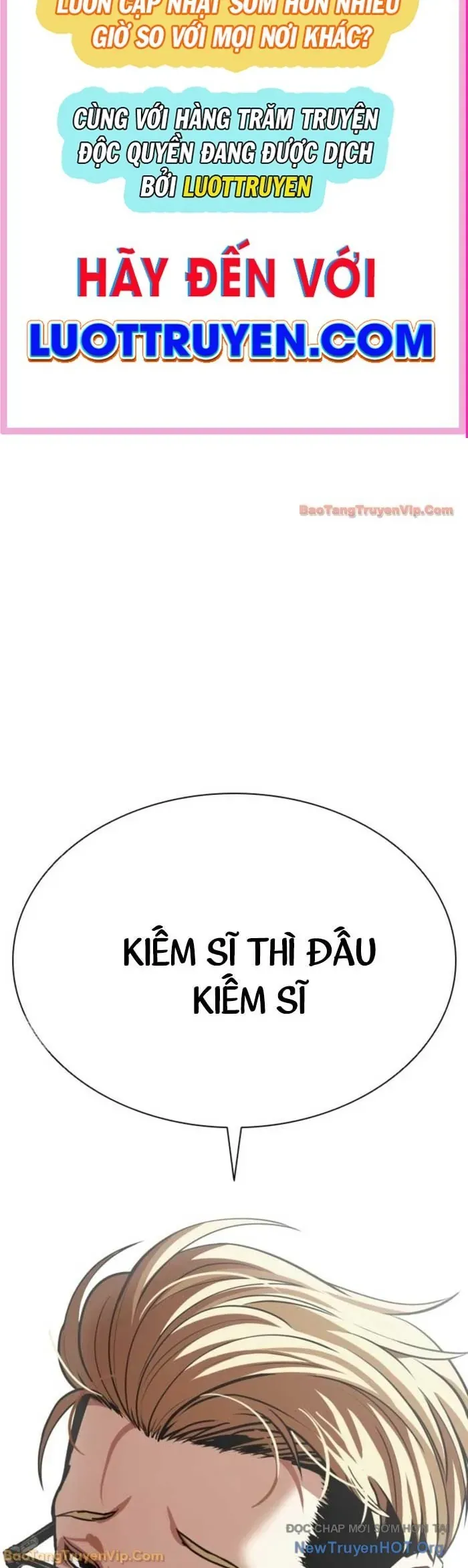 Hoán Đổi Diệu Kỳ Chap 579 - Next Chap 580