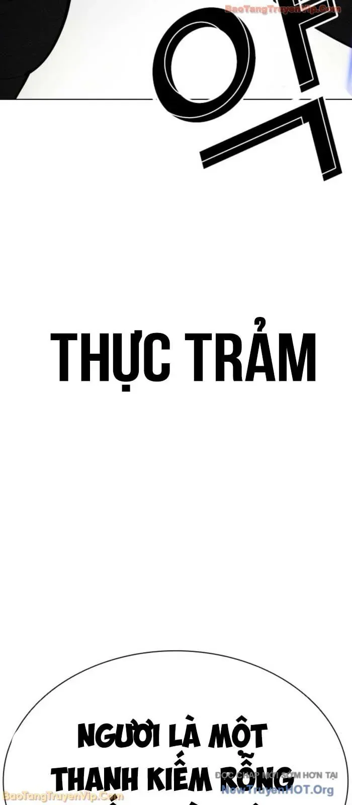 Hoán Đổi Diệu Kỳ Chap 579 - Next Chap 580