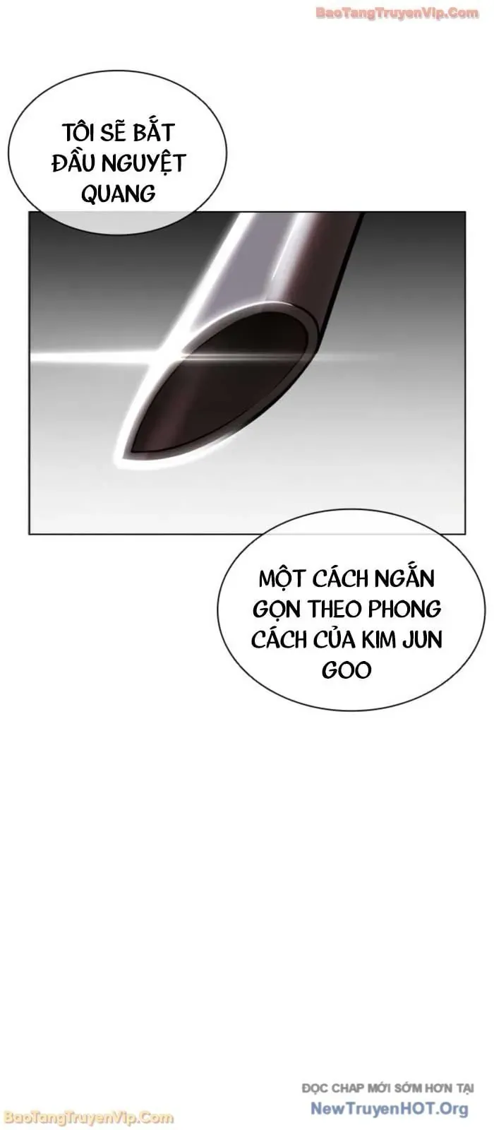 Hoán Đổi Diệu Kỳ Chap 579 - Next Chap 580
