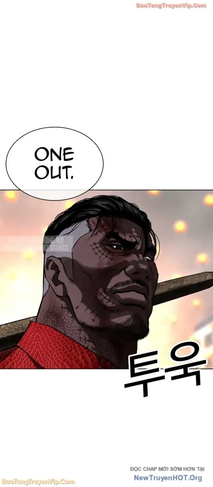 Hoán Đổi Diệu Kỳ Chap 579 - Next Chap 580