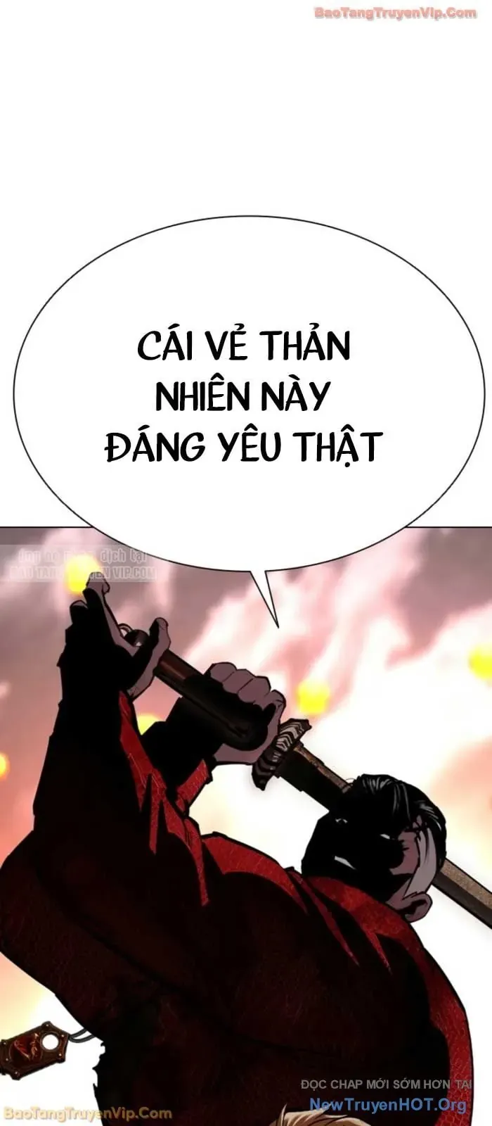 Hoán Đổi Diệu Kỳ Chap 579 - Next Chap 580