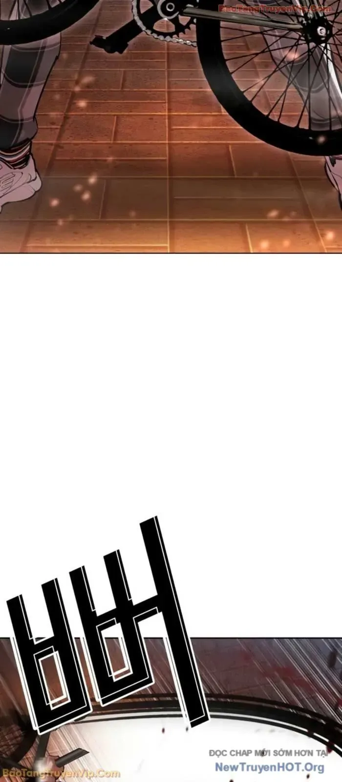 Hoán Đổi Diệu Kỳ Chap 579 - Next Chap 580