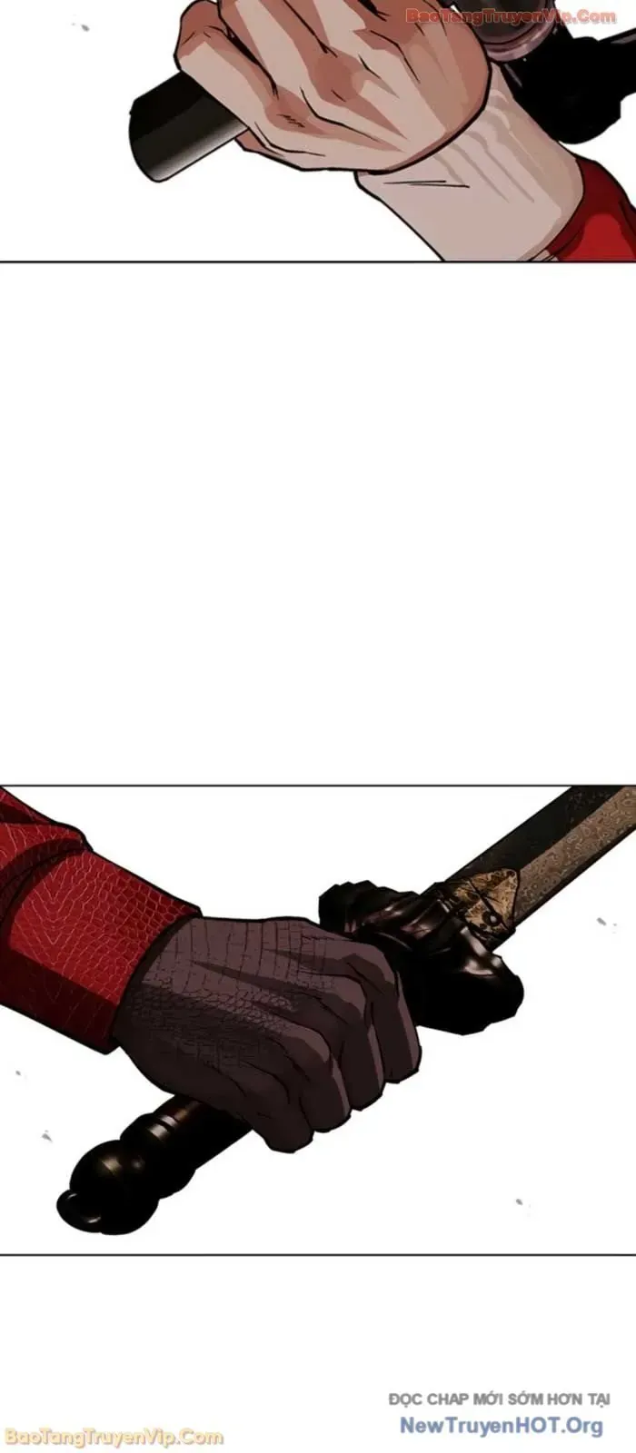 Hoán Đổi Diệu Kỳ Chap 579 - Next Chap 580