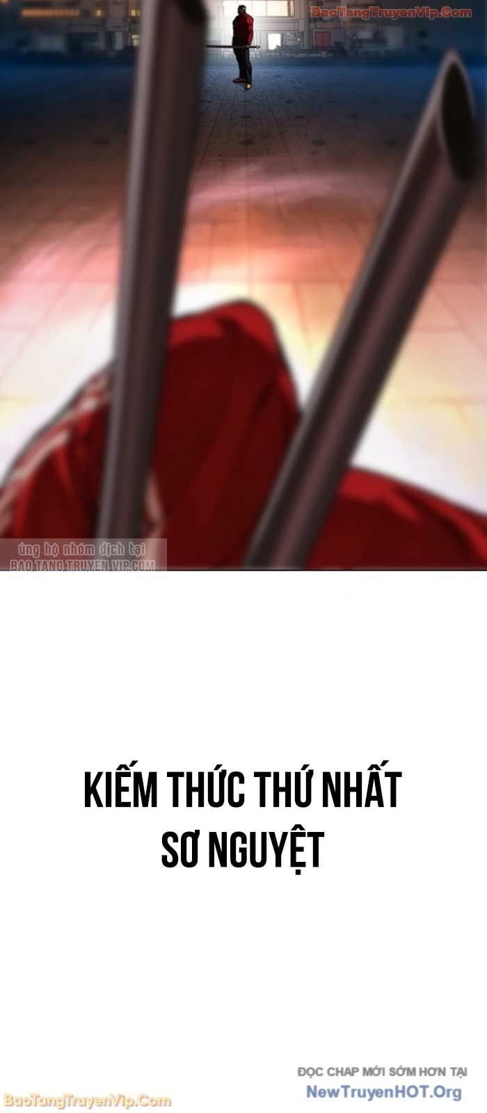 Hoán Đổi Diệu Kỳ Chap 579 - Next Chap 580