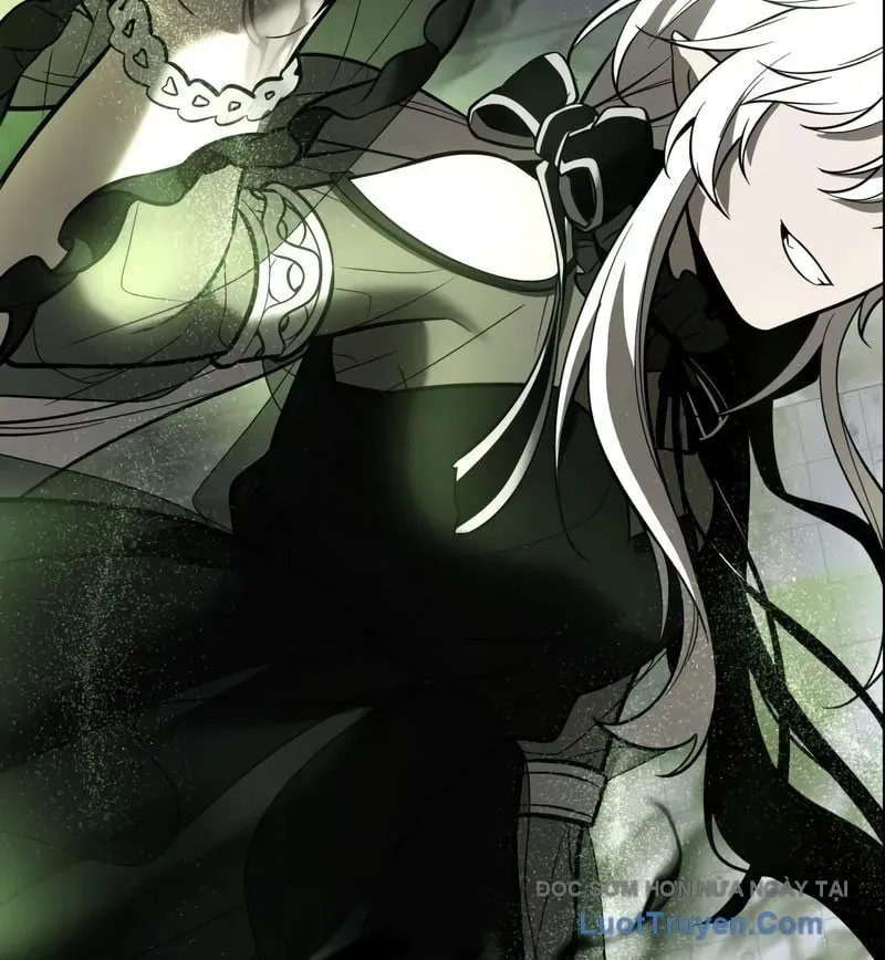 Ta Nhận Được Vật Phẩm Thần Thoại Chap 151 - Next Chap 152