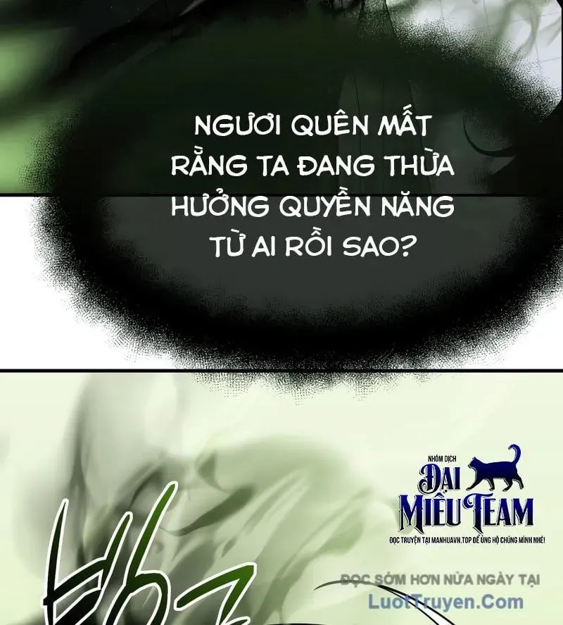 Ta Nhận Được Vật Phẩm Thần Thoại Chap 151 - Next Chap 152