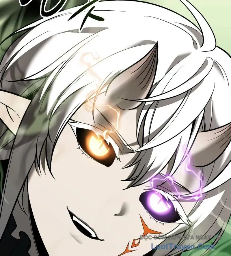 Ta Nhận Được Vật Phẩm Thần Thoại Chap 151 - Next Chap 152