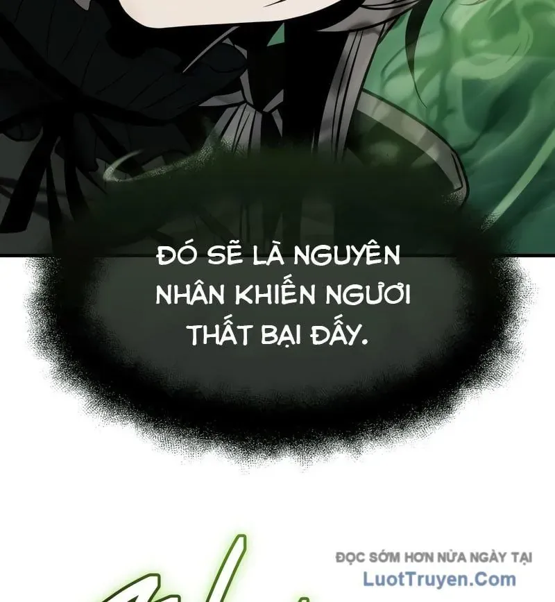 Ta Nhận Được Vật Phẩm Thần Thoại Chap 151 - Next Chap 152