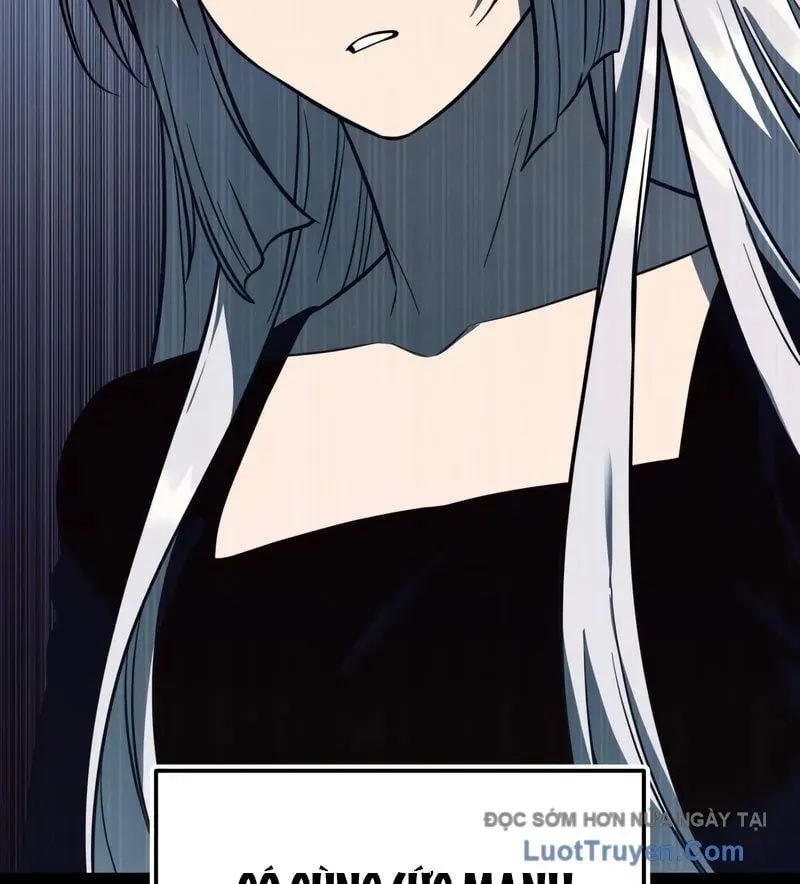 Ta Nhận Được Vật Phẩm Thần Thoại Chap 151 - Next Chap 152