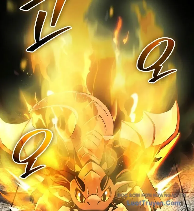 Ta Nhận Được Vật Phẩm Thần Thoại Chap 151 - Next Chap 152