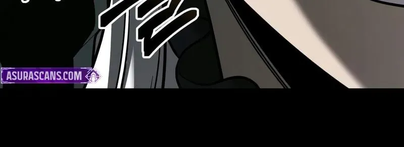 Ta Nhận Được Vật Phẩm Thần Thoại Chap 151 - Next Chap 152