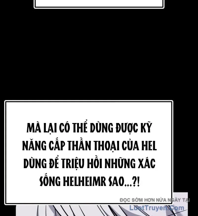 Ta Nhận Được Vật Phẩm Thần Thoại Chap 151 - Next Chap 152