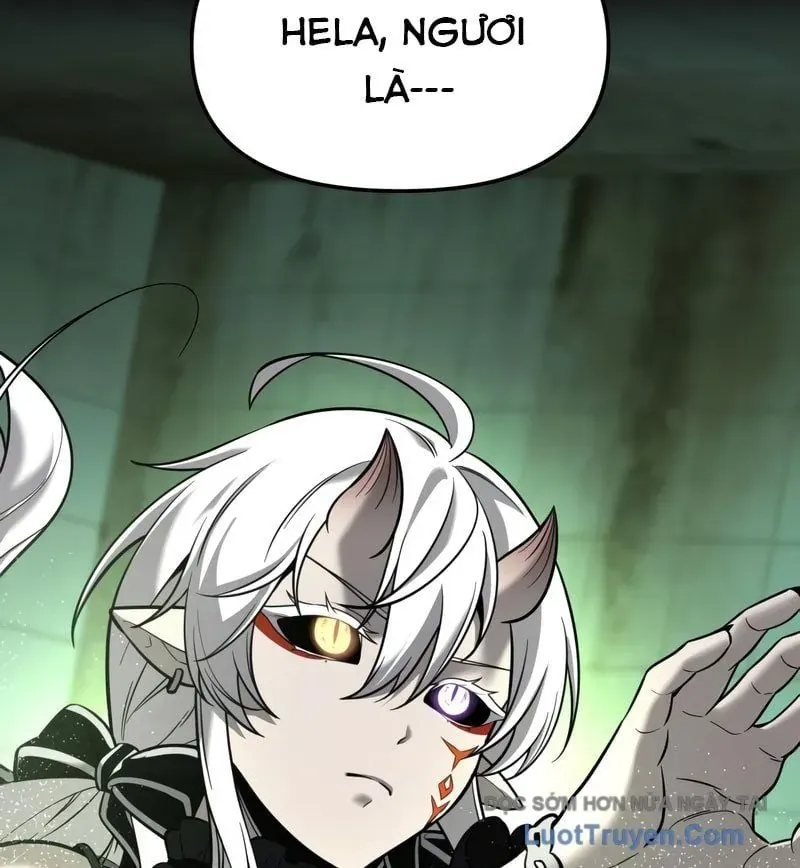 Ta Nhận Được Vật Phẩm Thần Thoại Chap 151 - Next Chap 152