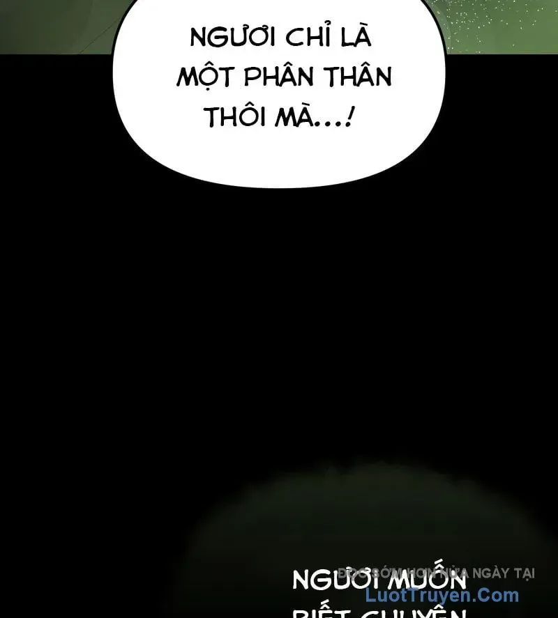 Ta Nhận Được Vật Phẩm Thần Thoại Chap 151 - Next Chap 152