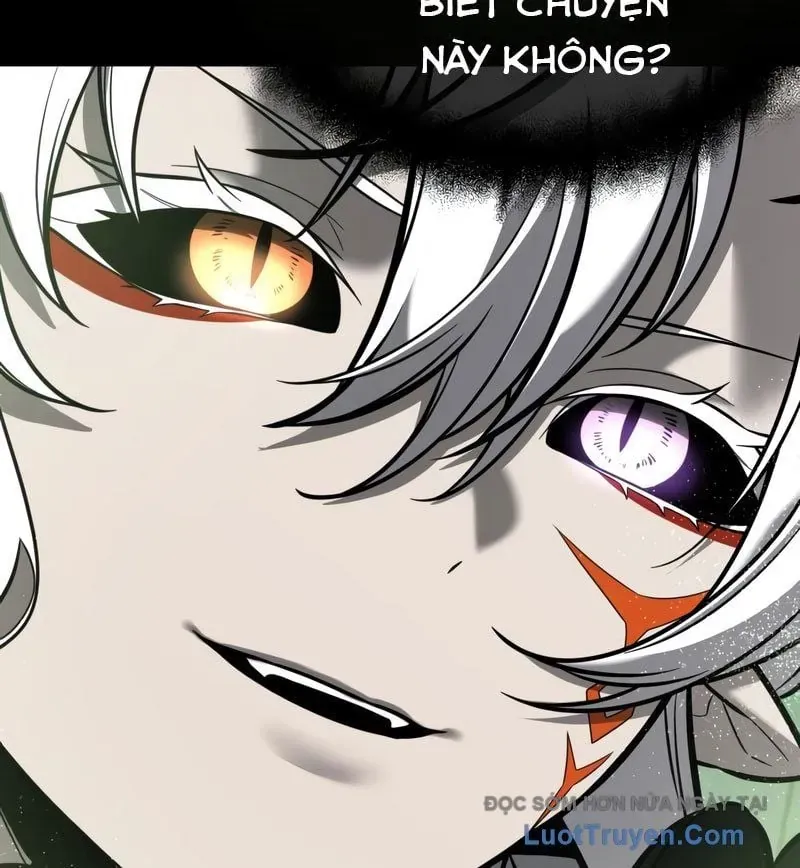 Ta Nhận Được Vật Phẩm Thần Thoại Chap 151 - Next Chap 152