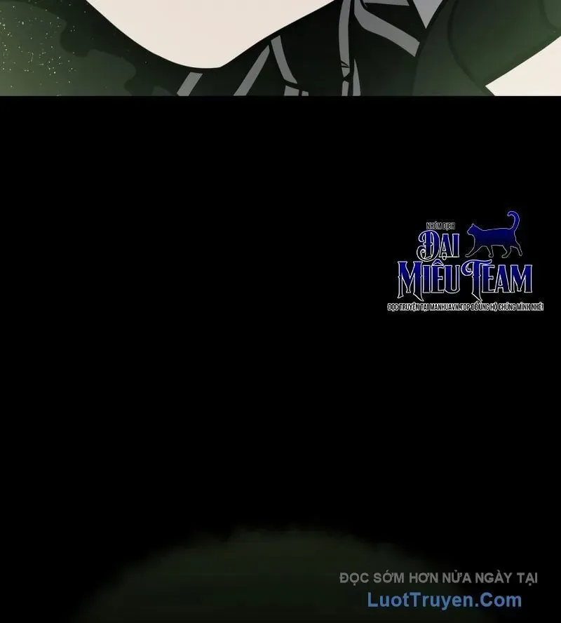 Ta Nhận Được Vật Phẩm Thần Thoại Chap 151 - Next Chap 152